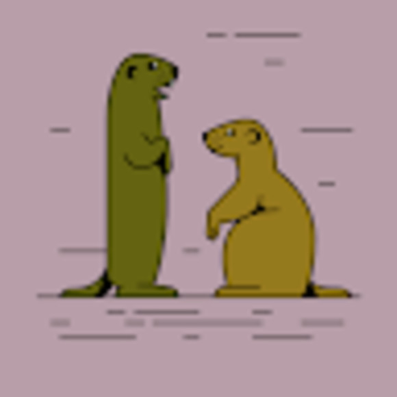 Meet your Posher, Ava - Picture 1 of 1